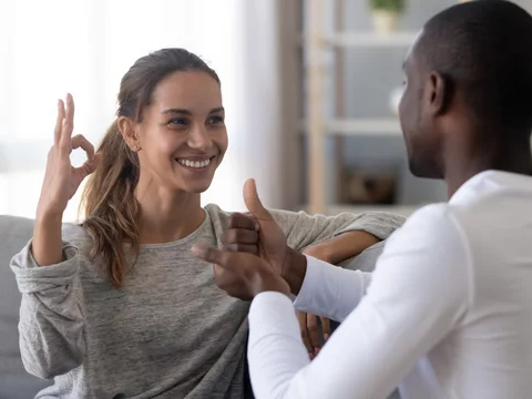 Nunnovation Africa Foundation Training