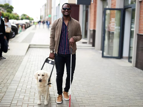 Nunnovation Africa Foundation Mainstreaming