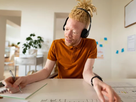 Nunnovation Africa Foundation Consulting