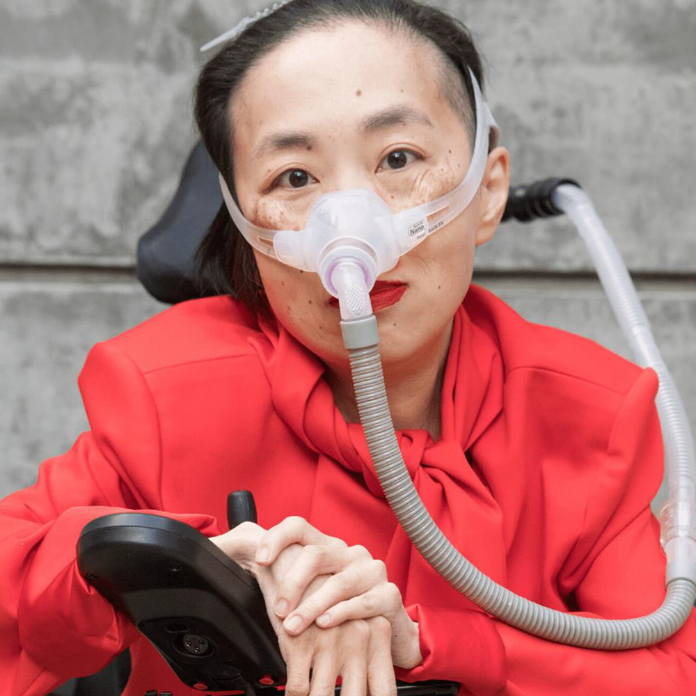 Nunnovation Africa Foundation